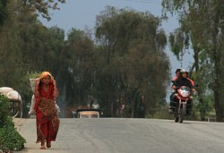 https://archive.nepalitimes.com/image.php?&width=250&image=/assets/uploads/gallery/1c3a5-May-21.JPG