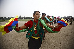 https://archive.nepalitimes.com/image.php?&width=250&image=/assets/uploads/gallery/1cac1-Bhume-Nach-at-Tundikhel.jpg