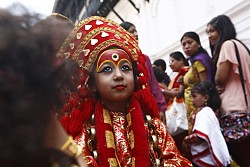 https://archive.nepalitimes.com/image.php?&width=250&image=/assets/uploads/gallery/1d376-_MG_0414.jpg