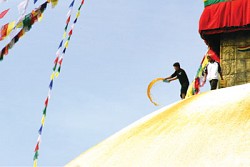 https://archive.nepalitimes.com/image.php?&width=250&image=/assets/uploads/gallery/1d3d8-5.jpg