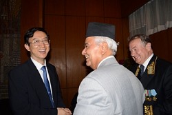 https://archive.nepalitimes.com/image.php?&width=250&image=/assets/uploads/gallery/1dfff-Three-ed.jpg