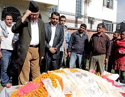 https://archive.nepalitimes.com/image.php?&width=250&image=/assets/uploads/gallery/1e7b0-jhalanath--khanal.jpg