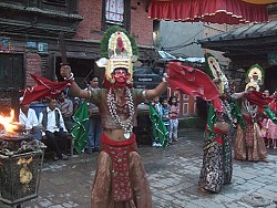 https://archive.nepalitimes.com/image.php?&width=250&image=/assets/uploads/gallery/1e9bd-min-copy.jpg