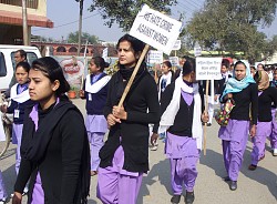 https://archive.nepalitimes.com/image.php?&width=250&image=/assets/uploads/gallery/1f1c6-brt-1.JPG
