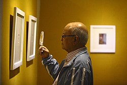 https://archive.nepalitimes.com/image.php?&width=250&image=/assets/uploads/gallery/1f22f-Art-exhibition-of-Samundra-Man-Singh-Shrestha.jpg