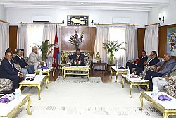 https://archive.nepalitimes.com/image.php?&width=250&image=/assets/uploads/gallery/1f3c5-India-brief.jpg