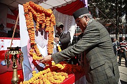 https://archive.nepalitimes.com/image.php?&width=250&image=/assets/uploads/gallery/1f50f-sushil-koirala-condolence.jpg