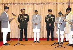 https://archive.nepalitimes.com/image.php?&width=250&image=/assets/uploads/gallery/1f6b1-h1.jpg