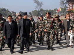 https://archive.nepalitimes.com/image.php?&width=250&image=/assets/uploads/gallery/206ea-Feb-27-Nepal-Army-3.jpg
