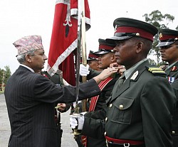 https://archive.nepalitimes.com/image.php?&width=250&image=/assets/uploads/gallery/206f7-5.jpg