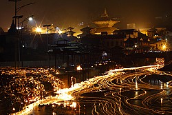 https://archive.nepalitimes.com/image.php?&width=250&image=/assets/uploads/gallery/20b91-Bala-Chaturdashi-at-Pashupatinath.JPG