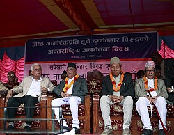 https://archive.nepalitimes.com/image.php?&width=250&image=/assets/uploads/gallery/20dbe-World-Elder-Abuse-Awareness-Day.JPG