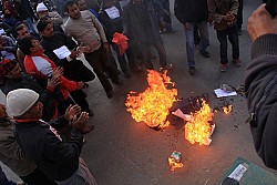 https://archive.nepalitimes.com/image.php?&width=250&image=/assets/uploads/gallery/21424-Jan-15-edited.jpg