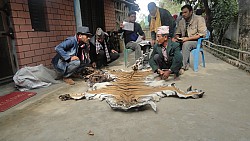 https://archive.nepalitimes.com/image.php?&width=250&image=/assets/uploads/gallery/22400-RIT-mahakali.jpg