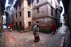 https://archive.nepalitimes.com/image.php?&width=250&image=/assets/uploads/gallery/229aa-Jan-19-Bhaktapur-edited.jpg