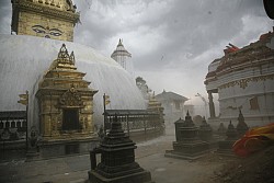 https://archive.nepalitimes.com/image.php?&width=250&image=/assets/uploads/gallery/229cc-online-1.jpg