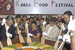 https://archive.nepalitimes.com/image.php?&width=250&image=/assets/uploads/gallery/22d5f-_NKS6490.jpg