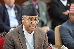 https://archive.nepalitimes.com/image.php?&width=250&image=/assets/uploads/gallery/237df-PM-Deuba-resigns.jpg