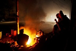 https://archive.nepalitimes.com/image.php?&width=250&image=/assets/uploads/gallery/23a41-Jan-22.JPG