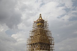 https://archive.nepalitimes.com/image.php?&width=250&image=/assets/uploads/gallery/253cf-Boudha.jpg