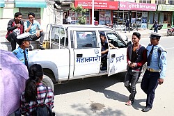 https://archive.nepalitimes.com/image.php?&width=250&image=/assets/uploads/gallery/25959-Zebra-crossing-Nepal.jpg