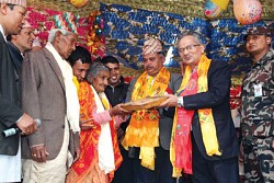 https://archive.nepalitimes.com/image.php?&width=250&image=/assets/uploads/gallery/25b47-h1.jpg