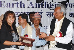 https://archive.nepalitimes.com/image.php?&width=250&image=/assets/uploads/gallery/27475-h2.jpg