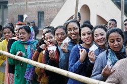 https://archive.nepalitimes.com/image.php?&width=250&image=/assets/uploads/gallery/276c2-_MG_5590.JPG