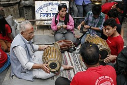 https://archive.nepalitimes.com/image.php?&width=250&image=/assets/uploads/gallery/27c87-min-dai-2.jpg