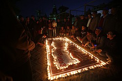 https://archive.nepalitimes.com/image.php?&width=250&image=/assets/uploads/gallery/287e4-National-Construction-Day-2016.JPG