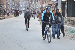 https://archive.nepalitimes.com/image.php?&width=250&image=/assets/uploads/gallery/28d5c-01-small.jpg