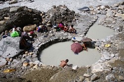 https://archive.nepalitimes.com/image.php?&width=250&image=/assets/uploads/gallery/2aba4-May-2.jpg