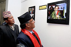 https://archive.nepalitimes.com/image.php?&width=250&image=/assets/uploads/gallery/2b141-Prachanda.jpg