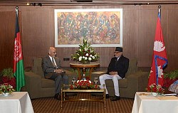 https://archive.nepalitimes.com/image.php?&width=250&image=/assets/uploads/gallery/2b163-afghanistan-nepal.jpg