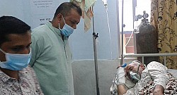 https://archive.nepalitimes.com/image.php?&width=250&image=/assets/uploads/gallery/2b446-gagan_Drkc.jpg