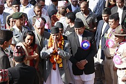 https://archive.nepalitimes.com/image.php?&width=250&image=/assets/uploads/gallery/2b711-KS-KTM-President-at-Patan-2.jpg