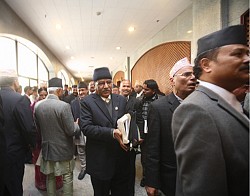 https://archive.nepalitimes.com/image.php?&width=250&image=/assets/uploads/gallery/2c07a-_1st-day.JPG