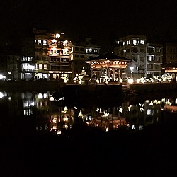 https://archive.nepalitimes.com/image.php?&width=250&image=/assets/uploads/gallery/2c51d-Patan-at-night-Pimbahal.jpg