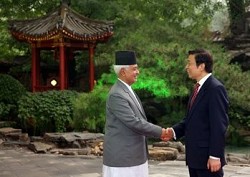 https://archive.nepalitimes.com/image.php?&width=250&image=/assets/uploads/gallery/2ca27-Chinese.jpg