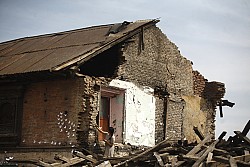 https://archive.nepalitimes.com/image.php?&width=250&image=/assets/uploads/gallery/2cf14-white-butterflies.jpg