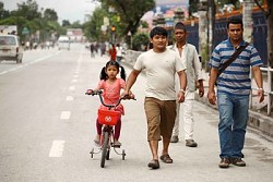 https://archive.nepalitimes.com/image.php?&width=250&image=/assets/uploads/gallery/2cfc6-Jun-16-NT_02-ed.jpg