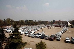 https://archive.nepalitimes.com/image.php?&width=250&image=/assets/uploads/gallery/2db9e-mar-6-edited.jpg
