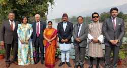 https://archive.nepalitimes.com/image.php?&width=250&image=/assets/uploads/gallery/2dc0b-Screen-Shot-2016-03-17-at-8.21.12-PM-1-.png