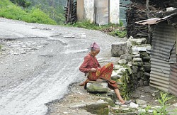 https://archive.nepalitimes.com/image.php?&width=250&image=/assets/uploads/gallery/2dccc-h4.jpg