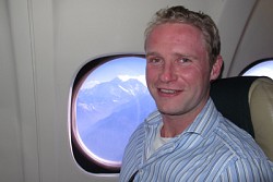 https://archive.nepalitimes.com/image.php?&width=250&image=/assets/uploads/gallery/2dfcb-Everest-small.jpg