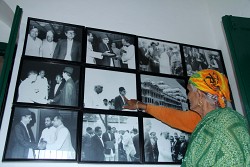 https://archive.nepalitimes.com/image.php?&width=250&image=/assets/uploads/gallery/2e464-IMG_8394--1-.JPG
