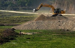 https://archive.nepalitimes.com/image.php?&width=250&image=/assets/uploads/gallery/2e4a4-Fewa-Wetland.JPG