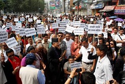 https://archive.nepalitimes.com/image.php?&width=250&image=/assets/uploads/gallery/2e679-1.JPG