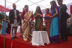 https://archive.nepalitimes.com/image.php?&width=250&image=/assets/uploads/gallery/2ebdc-bidya-devi-bhandari.jpg