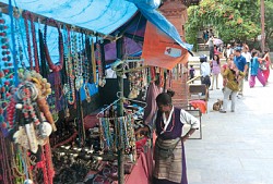 https://archive.nepalitimes.com/image.php?&width=250&image=/assets/uploads/gallery/2f423-h4.jpg